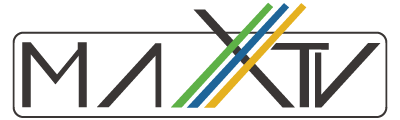 MAXTV